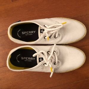 Sperry